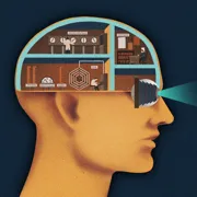 ���幤��2025����v1.0.0 �ٷ���
