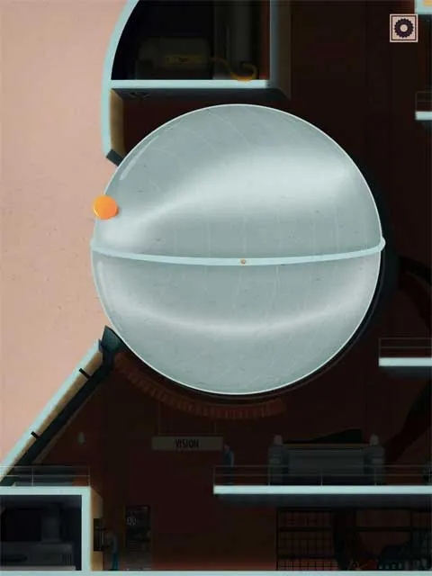 ���幤��2025����