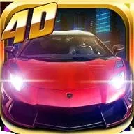 С���ռ����4(����������Ϸ)v2.0.1 ��׿��