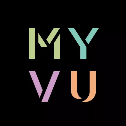 MYVU2025�ٷ����°汾v1.1.6 ��׿��