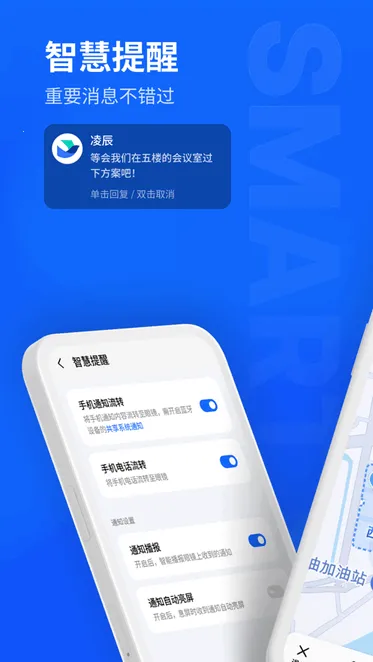 MYVU2025�ٷ����°汾