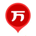 ����ʦ�����2026�ֻ���v5.8.3.0-release �ٷ���