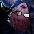 ��Ԫ��̸(��ʽ������)v1.1037 �ٷ���