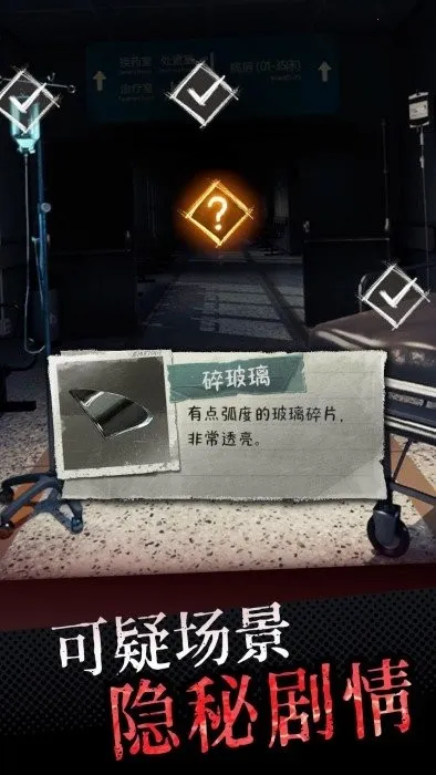 ��Ԫ��̸(��ʽ������)