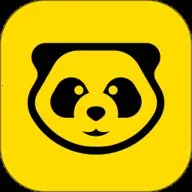 HungryPanda2025����v8.68.5 ��׿��