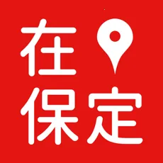�ڱ���(�����������)v6.8.4 �ٷ���