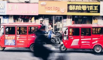 �ڱ���(�����������)