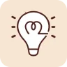 �ڴ�����(���ܹ����Ʒ)v6.1.2 �ٷ���