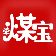 ��ú���°汾v2.0.17 ��Ѱ�