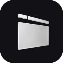 ��Ƭ(��Ƶ�༭��)v4.107.0 ��Ѱ�