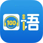 �׼ӿ���(�������)v5.5.60011 �ٷ���