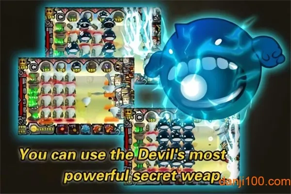 ���Ƕ�ħ(ħ��������Ϸ)v1.0.2 ��׿��