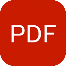 PDF��������(�ĵ���ʽת��)v1.4.3 ��Ѱ�