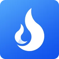 ���(�б���Ϣ����)v4.3.8 �ٷ���