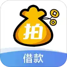 ���Ĵ����(��ݽ��)v10.13.6 ��Ѱ�