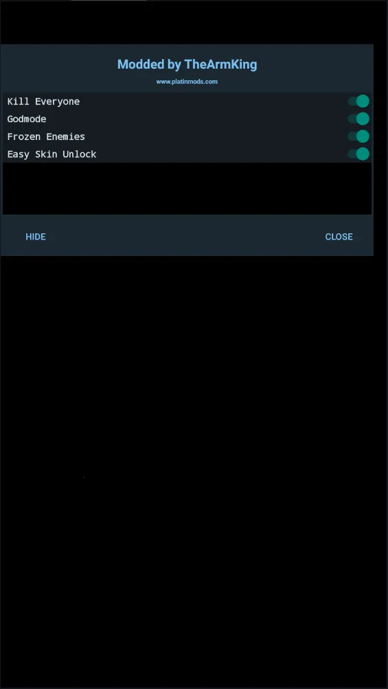 Paper.io 22025�ٷ����°汾v4.30.0 �ٷ���
