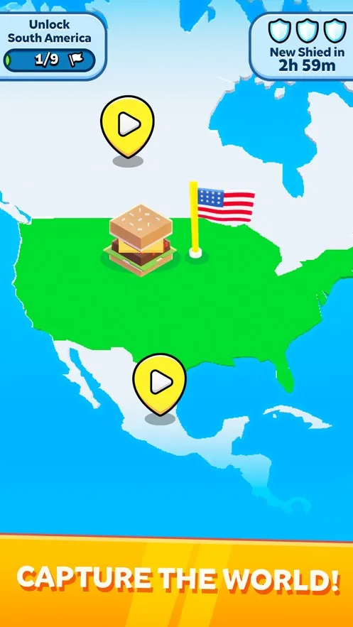 Paper.io 22025�ٷ����°汾v4.30.0 �ٷ���