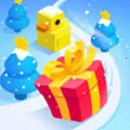 Paper.io 22025�ٷ����°汾v4.30.0 �ٷ���