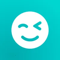 the L(Ů�Խ���̨)v5.55.2 �ֻ���