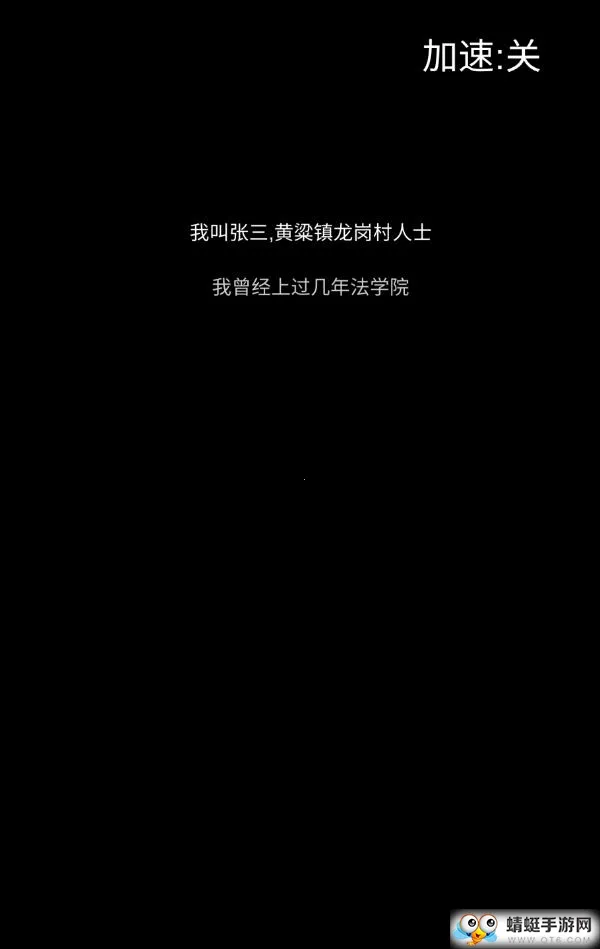 �������ռ�(���˾���)v9 ��Ѱ�