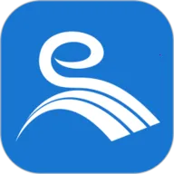 Peoplus(��������ƽ̨)v3.5.2 �ֻ���