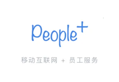 Peoplus(��������ƽ̨)