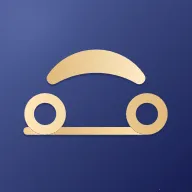����Լ����ҵ��2025�ֻ���v4.5.3 �ֻ���