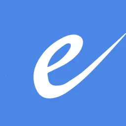 EMobile10(�ƶ��칫)v10.0.58 �ֻ���