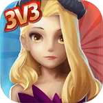 ����Ӣ��2025���ذ�װv2.0.8.0 �ٷ���