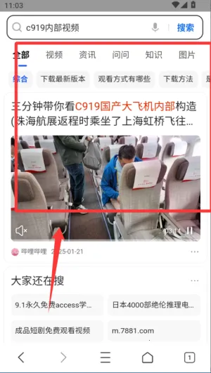�ѹ�������°汾