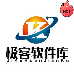 ����������2025���ذ�װv3.7.0 �ٷ���