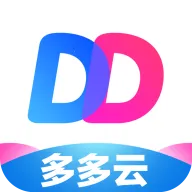 ������ֻ�(�ƻ��࿪�й�)v2.3.5 ��׿��