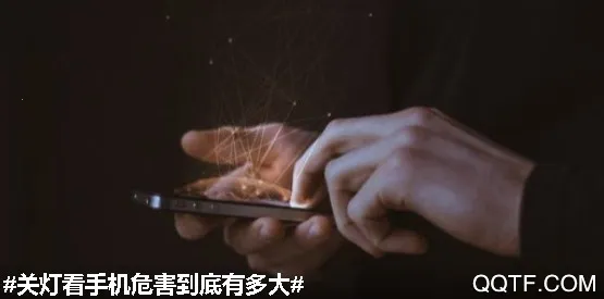 WeiboIntl�°汾
