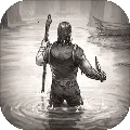 ��Ұ�ռǹµ�(�ĵ�������)v1.8.6.0 �ٷ���