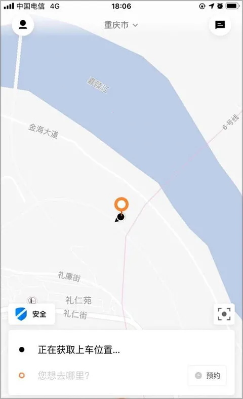 T3����(�ۺϳ��з���)