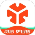 T3����(�ۺϳ��з���)v4.4.9 ��׿��