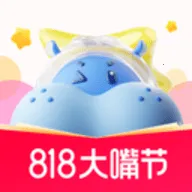 ����(����������)v7.13.0 ��׿��