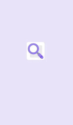 MemoryDetector���°�׿��