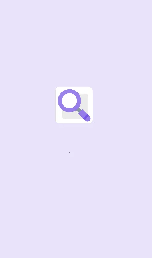 MemoryDetector���°�׿��v2.1 ��Ѱ�