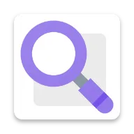 MemoryDetector���°�׿��v2.1 ��Ѱ�