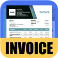Invoice Maker2025�ٷ����°汾v1.02.14.0615 �ֻ���