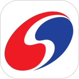 �����ڻ�2025�ٷ�����v5.6.6.0 �ٷ���