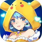 �ڴ����ֳ���ϣ˹���°�׿��v2.1 �ٷ���