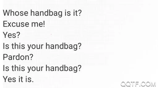�¸���Ӣ��(Ӣ��ѧϰ����)