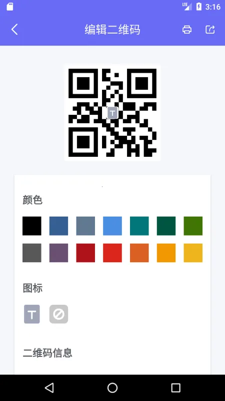 �������С˵(С˵����)v1.5.0 ��Ѱ�