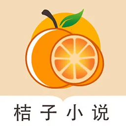 �������С˵(С˵����)v1.5.0 ��Ѱ�