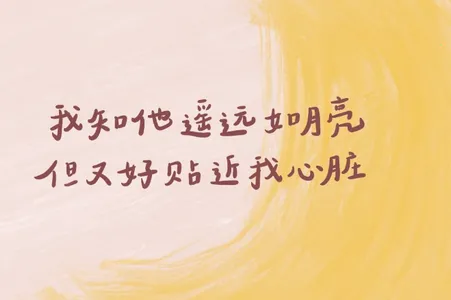���ռ�2025��׿�ֻ���