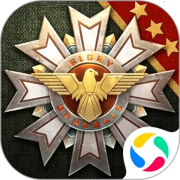 ��������2025���ذ�װv1.7.2 ��׿��