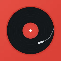 dj����(DJ���ֲ���)v1.9.6 �ٷ���
