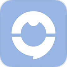 yowu���°�׿��v2.0.2 �ֻ���